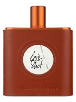 OLFACTIVE STUDIO COLLECTION SEPIA IRIS SHOT духи (унисекс) 100ml