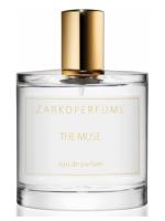 ZARKOPERFUME THE MUSE парфюмерная вода (женские) 2ml ОТЛИВАНТ