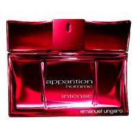 EMANUEL UNGARO APPARITION HOMME INTENSE туалетная вода (мужские) 50ml Tester