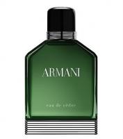 GIORGIO ARMANI EAU DE CEDRE туалетная вода (мужские) 100ml *Tester