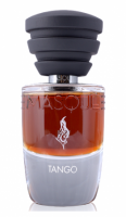 MASQUE MILANO TANGO парфюмерная вода (унисекс) 35ml Tester