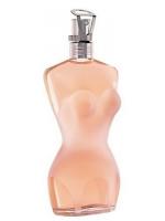 JEAN PAUL GAULTIER CLASSIQUE туалетная вода (женские) 75ml tester