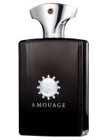 AMOUAGE MEMOIR парфюмерная вода (мужские) 100ml Tester