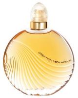 TED LAPIDUS CREATION туалетная вода (женские) 100ml Tester