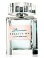 BLUMARINE BELLISSIMA ACQUA DI PRIMAVERA туалетная вода (женские) 100ml Tester