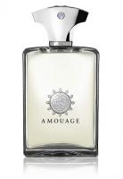 AMOUAGE REFLECTION парфюмерная вода (мужские) 5ml ОТЛИВАНТ