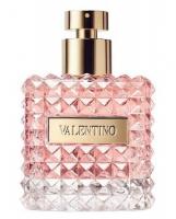 VALENTINO DONNA парфюмерная вода (женские) 100ml Tester