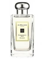 JO MALONE POMEGRANATE NOIR одеколон (унисекс) 100ml Tester