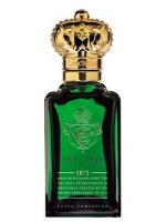 CLIVE CHRISTIAN 1872 MASCULINE (мужские) 2ml parfume пробник