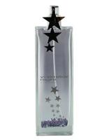 ELLA MIKAO YUJIN STAR NIGHT туалетная вода (женские) 100ml Tester