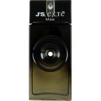 EXTE J'S EXTE MAN туалетная вода (мужские) 75ml Tester
