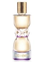 YSL MANIFESTO LECLAT туалетная вода (женские) 90ml *Tester