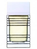 JASPER CONRAN парфюмерная вода (женские) 100ml Tester