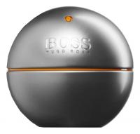 HUGO BOSS IN MOTION туалетная вода (мужские) 90ml *Tester