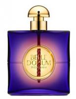YSL BELLE D'OPIUM парфюмерная вода (женские) 50ml Tester