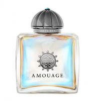 AMOUAGE PORTRAYAL парфюмерная вода (женские) 100ml Tester