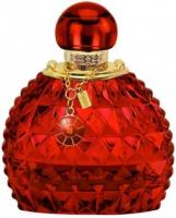 ALEXANDRE J FAUBOURG парфюмерная вода (женские) 50ml Tester