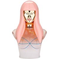 NICKI MINAJ PINK FRIDAY парфюмерная вода (женские) 100ml Tester