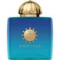 AMOUAGE FIGMENT парфюмерная вода (женские) 100ml Tester