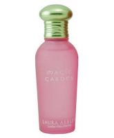 LAURA ASHLEY MAGIC GARDEN туалетная вода (женские) 30ml tester