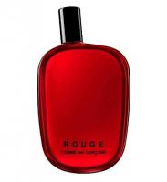 COMME DES GARCONS ROUGE парфюмерная вода (унисекс) 100ml Tester