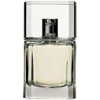 DANIELLE STEEL DANIELLE парфюмерная вода (женские) 100ml *Tester