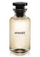 LOUIS VUITTON APOGEE парфюмерная вода (женские) 100ml Tester
