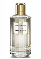 MANCERA HINDU KUSH парфюмерная вода 2ml пробник