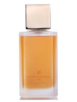 PARFUMERIE PARTICULIERE BELLE EPOQUE духи (унисекс) 100ml