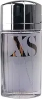 PACO RABANNE XS туалетная вода (мужские) 100ml *Tester