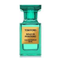 TOM FORD SOLE DI POSITANO парфюмерная вода (унисекс) 50ml Tester