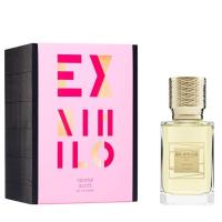 EX NIHILO VESPER GLITZ парфюмерная вода (унисекс) 100ml Tester