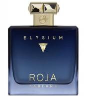 ROJA DOVE ELYSIUM PARFUM COLOGNE парфюмерная вода (мужские) 100ml Tester