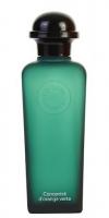 HERMES CONCENTRE D'ORANGE VERTE туалетная вода 100ml *Tester