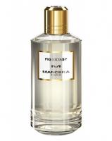 MANCERA FIG EXTASY парфюмерная вода (унисекс) 8ml