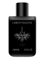 LM PARFUMS EPINE MORTELLE духи (женские) 100ml Tester