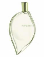 KENZO PARFUM D'ETE парфюмерная вода (женские) 75ml *Tester