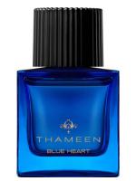 THAMEEN BLUE HEART духи (унисекс) 50ml Tester