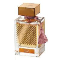 RASASI QASAMAT MORHAF парфюмерная вода 65ml *Tester