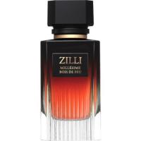 ZILLI BOIS DE FEU парфюмерная вода (мужские) 100ml Tester