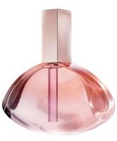 CALVIN KLEIN ENDLESS EUPHORIA парфюмерная вода (женские) 125ml Tester