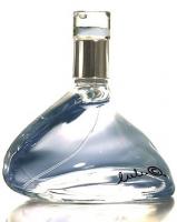 LULU CASTAGNETTE LULU Cпарфюмерная вода (женские) 100ml *Tester