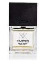 CARNER BARCELONA TARDES парфюмерная вода (женские) 1.7ml пробник