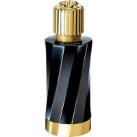 VERSACE ATELIER TABAC IMPERIAL парфюмерная вода (унисекс) 1.5ml