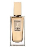 BURDIN LES BEAUX JOURS парфюмерная вода (женские) 100ml Tester