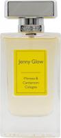 JENNY GLOW MIMOSA & CARDAMOM COLOGNE парфюмерная вода (женские) 80ml Tester