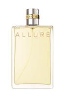 CHANEL ALLURE туалетная вода (женские) 100ml *Tester