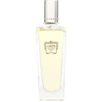 CARTIER PARFUM D INTERIEUR BOUTIQUE парфюмерная вода (женские) 75ml Tester