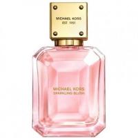 MICHAEL KORS SPARKLING BLUSH парфюмерная вода (женские) 100ml Tester