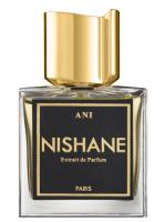 NISHANE ANI духи (унисекс) 5ml ОТЛИВАНТ
